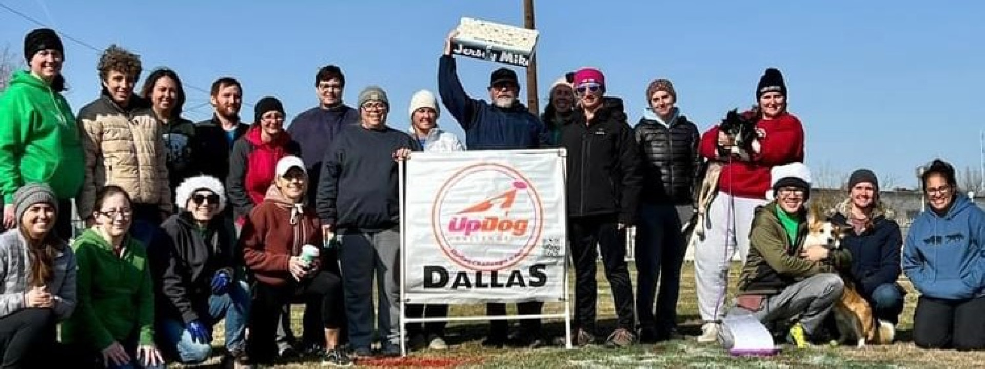 Describe your image for accessibility!