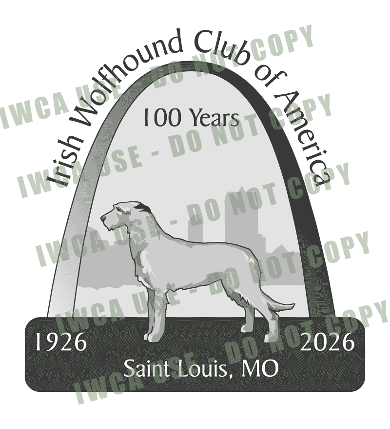 2026 IWCA Specialty Logo